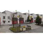 Immagine 1 azienda OFFICINA MECCANICA A. SELVA Veicoli in San Lazzaro Di Savena BO