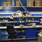 Immagine 2 azienda OFFICINA MECCANICA A. SELVA Veicoli in San Lazzaro Di Savena BO