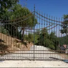 Immagine 2 azienda OFFICINA PICCIONI Shopping e acquisti in Santochiodo Pg