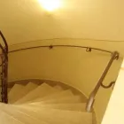 Immagine 5 azienda OFFICINA PICCIONI Shopping e acquisti in Santochiodo Pg