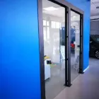 Immagine 6 azienda OFFICINA PICCIONI Shopping e acquisti in Santochiodo Pg
