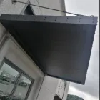 Immagine 7 azienda OFFICINA PICCIONI Shopping e acquisti in Santochiodo Pg