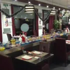 Immagine 1 azienda OISHI KAITEN SUSHI Ristorante in Quartu Sant'elena CA