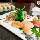 Immagine 5 azienda OISHI KAITEN SUSHI Ristorante in Quartu Sant'elena CA