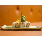 Immagine 3 azienda OISHI RESTAURANT Ristorante in Roma