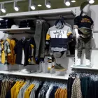 Immagine 7 azienda OKAIDI ROMA CC ROMA EST Shopping e acquisti in Roma