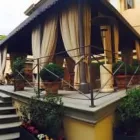 Immagine 1 azienda OLIO RESTAURANT Ristorante italiano in Firenze