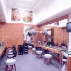 Immagine 1 azienda OLIVIERO PARRUCCHIERI Servizi di bellezza in Perugia