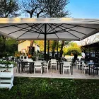 Immagine 1 azienda OMBRELLIFICIO SILVIA SNC Shopping e acquisti in Bergamo