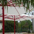 Immagine 2 azienda OMBRELLIFICIO SILVIA SNC Shopping e acquisti in Bergamo
