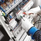 Immagine 4 azienda OMEGA ELETTROIMPIANTI Immobiliare e ristrutturazioni in Martinsicuro