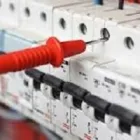 Immagine 5 azienda OMEGA ELETTROIMPIANTI Immobiliare e ristrutturazioni in Martinsicuro