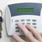 Immagine 8 azienda OMEGA ELETTROIMPIANTI Immobiliare e ristrutturazioni in Martinsicuro