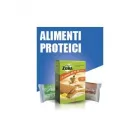 Immagine 5 azienda ONE WAY FITNESS Sport e tempo libero in Roma