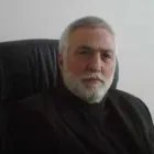 Immagine 1 azienda ONORANZE FUNEBRI AMATI MARIO Servizi professionali in Roma