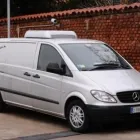 Immagine 2 azienda ONORANZE FUNEBRI CAPUANO Servizi professionali in Segrate MI