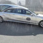 Immagine 2 azienda ONORANZE FUNEBRI ROMA - CAPOTOSTI Shopping e acquisti in Roma
