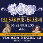 Immagine 6 azienda ONORANZE FUNEBRI ROMA - CAPOTOSTI Shopping e acquisti in Roma
