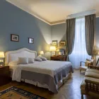 Immagine 4 azienda OPERA BOUTIQUE B&B FIRENZE Viaggi e turismo in Firenze