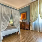 Immagine 8 azienda OPERA BOUTIQUE B&B FIRENZE Viaggi e turismo in Firenze