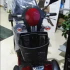 Immagine 1 azienda ORTOPEDIA FALDETTA Shopping e acquisti in Bagheria PA