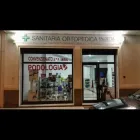 Immagine 3 azienda ORTOPEDIA FALDETTA Shopping e acquisti in Bagheria PA