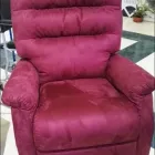 Immagine 4 azienda ORTOPEDIA FALDETTA Shopping e acquisti in Bagheria PA