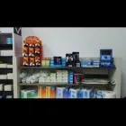 Immagine 6 azienda ORTOPEDIA FALDETTA Shopping e acquisti in Bagheria PA