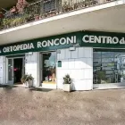 Immagine 3 azienda ORTOPEDIA RONCONI Shopping e acquisti in Roma
