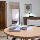 Immagine 3 azienda OSTELLO DELLA GIOVENTÙ CENTRO INTERNAZIONALE D'ACCOGLIENZA Viaggi e turismo in Perugia