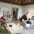 Immagine 8 azienda OSTELLO DELLA GIOVENTÙ CENTRO INTERNAZIONALE D'ACCOGLIENZA Viaggi e turismo in Perugia