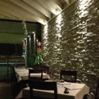Immagine 1 azienda OSTERIA AL SOLITO POSTO Trattoria in Reggio Emilia RE