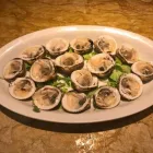Immagine 1 azienda OSTERIA DA LUCA Tavola calda in Venezia