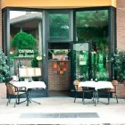 Immagine 2 azienda OSTERIA DEI FAUNI Ristorante in Segrate MI
