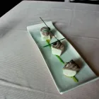 Immagine 3 azienda OSTERIA DEI FAUNI Ristorante in Segrate MI