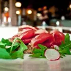 Immagine 4 azienda OSTERIA DEI FAUNI Ristorante in Segrate MI