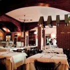 Immagine 5 azienda OSTERIA DEI FAUNI Ristorante in Segrate MI