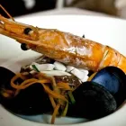 Immagine 6 azienda OSTERIA DEI FAUNI Ristorante in Segrate MI