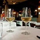 Immagine 7 azienda OSTERIA DEI FAUNI Ristorante in Segrate MI