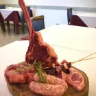 Immagine 4 azienda OSTERIA GALLO NERO Tavola calda in Martinsicuro
