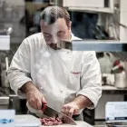 Immagine 8 azienda OSTERIA IL GUFO Tavola calda in Perugia