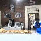 Immagine 7 azienda OSTERIA PIZZERIA BAR MORANE Ristorante in Modena