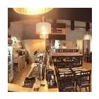 Immagine 1 azienda OTT88TTO PIZZERIA GOURMET Ristorante in Cecina LI