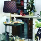 Immagine 4 azienda OTTICA CARADOSSI DAL 1939 A FIRENZE Shopping e acquisti in Firenze