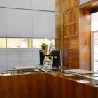 Immagine 8 azienda OTTICA CARADOSSI DAL 1939 A FIRENZE Shopping e acquisti in Firenze