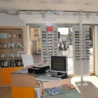 Immagine 3 azienda OTTICA CESTARO Shopping e acquisti in Altavilla Vicentina VI