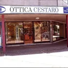 Immagine 5 azienda OTTICA CESTARO Shopping e acquisti in Altavilla Vicentina VI