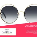 Immagine 6 azienda OTTICA KADORINA EYES Shopping e acquisti in Cagliari