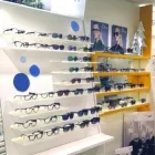 Immagine 1 azienda OTTICA LE GUGLIE Shopping e acquisti in Venezia
