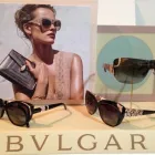 Immagine 2 azienda OTTICA PARDINI Shopping e acquisti in Livorno